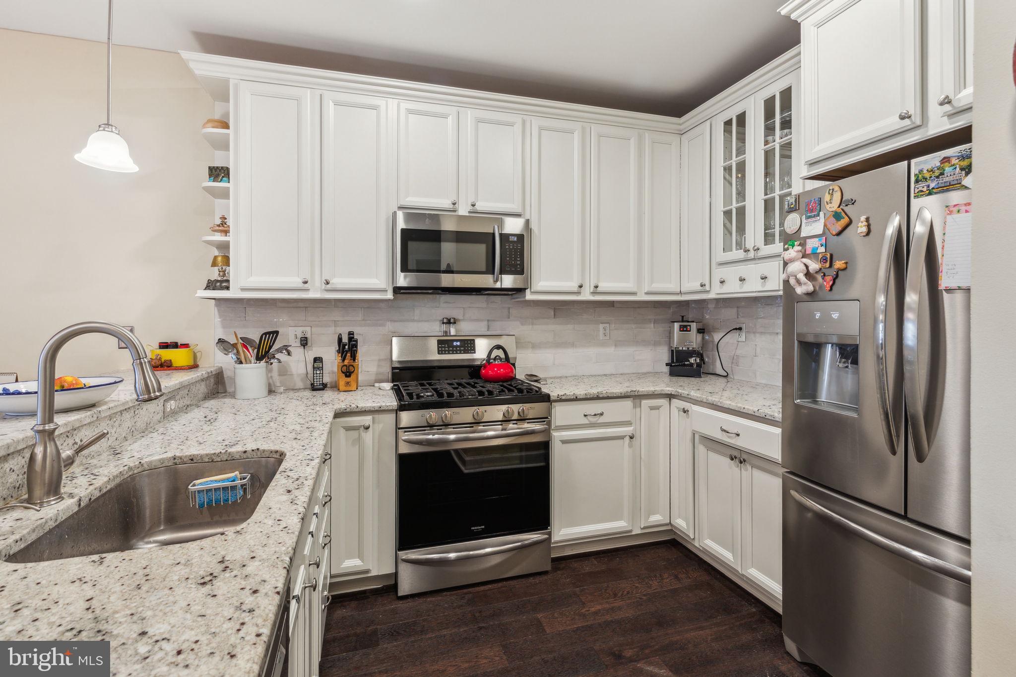 605 N Atlantic Ave #207