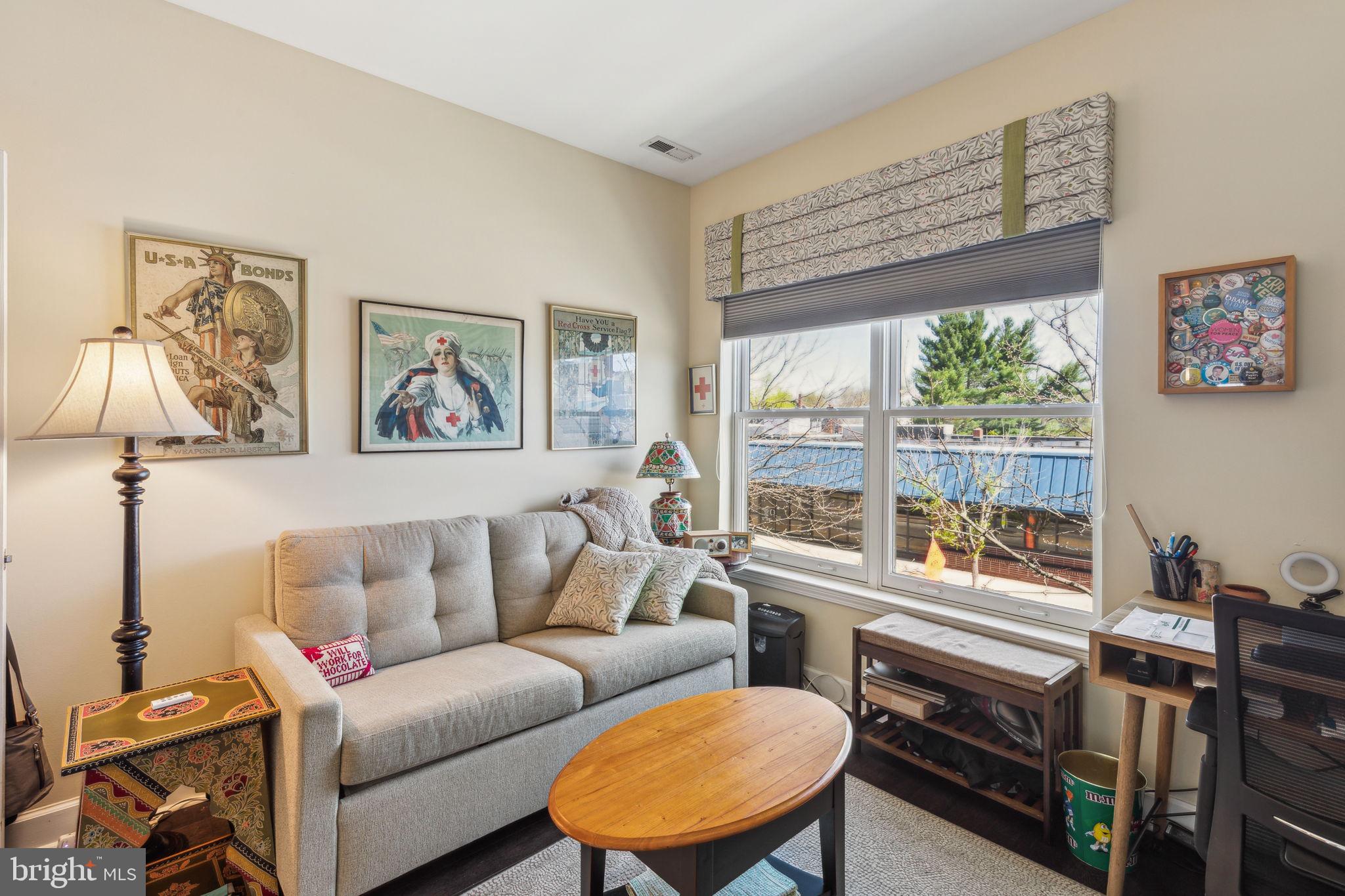 605 N Atlantic Ave #207
