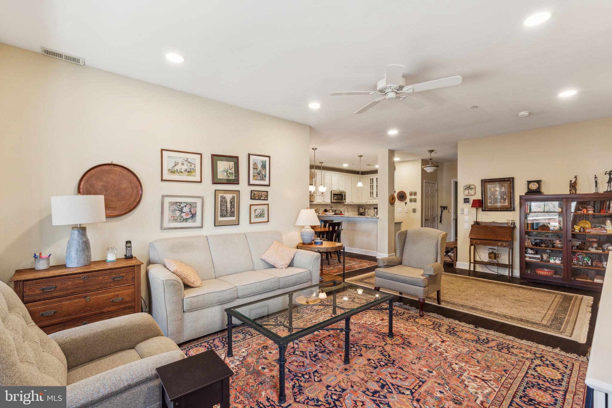 605 N Atlantic Ave #207
