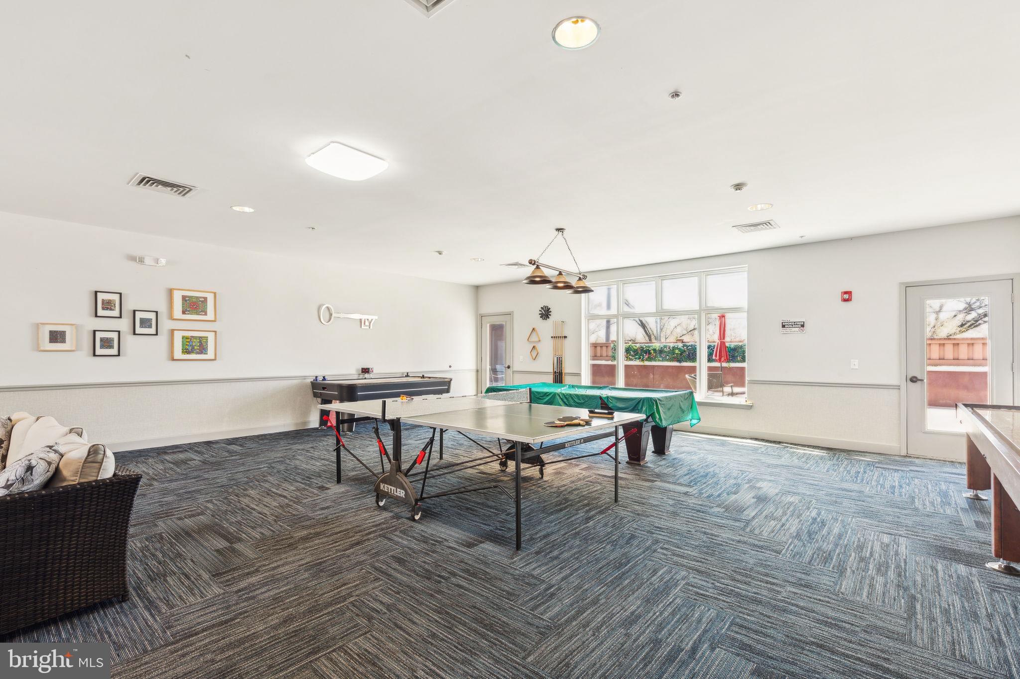 605 N Atlantic Ave #207