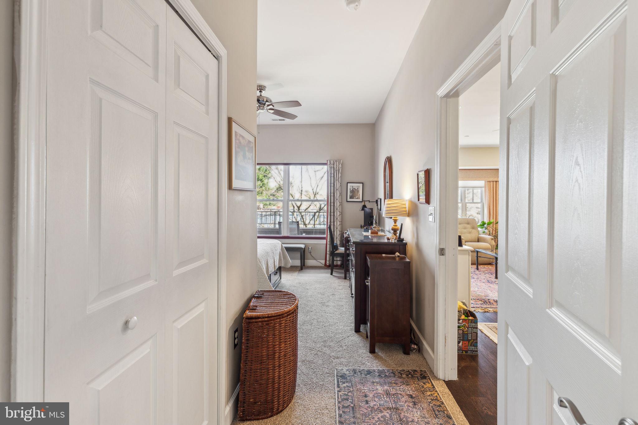 605 N Atlantic Ave #207