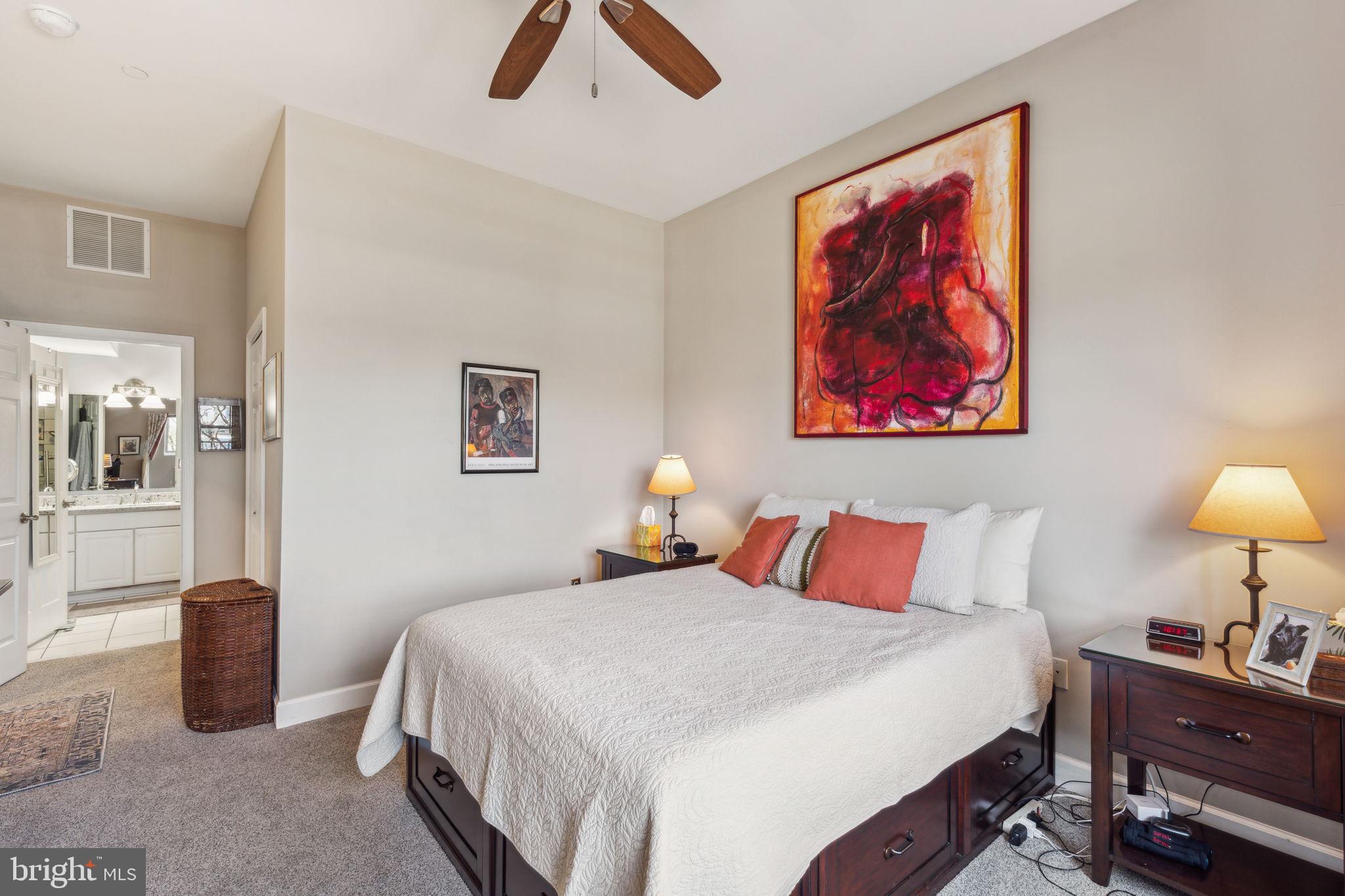 605 N Atlantic Ave #207