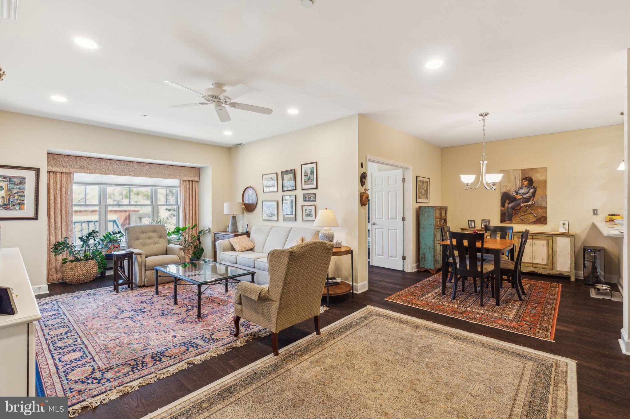 605 N Atlantic Ave #207