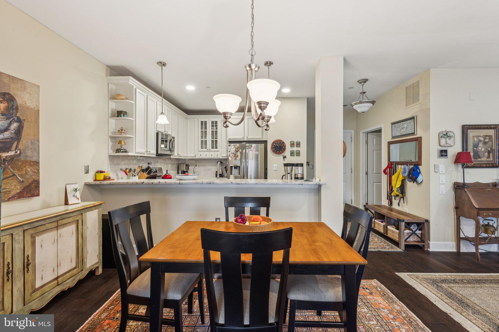 605 N Atlantic Ave #207