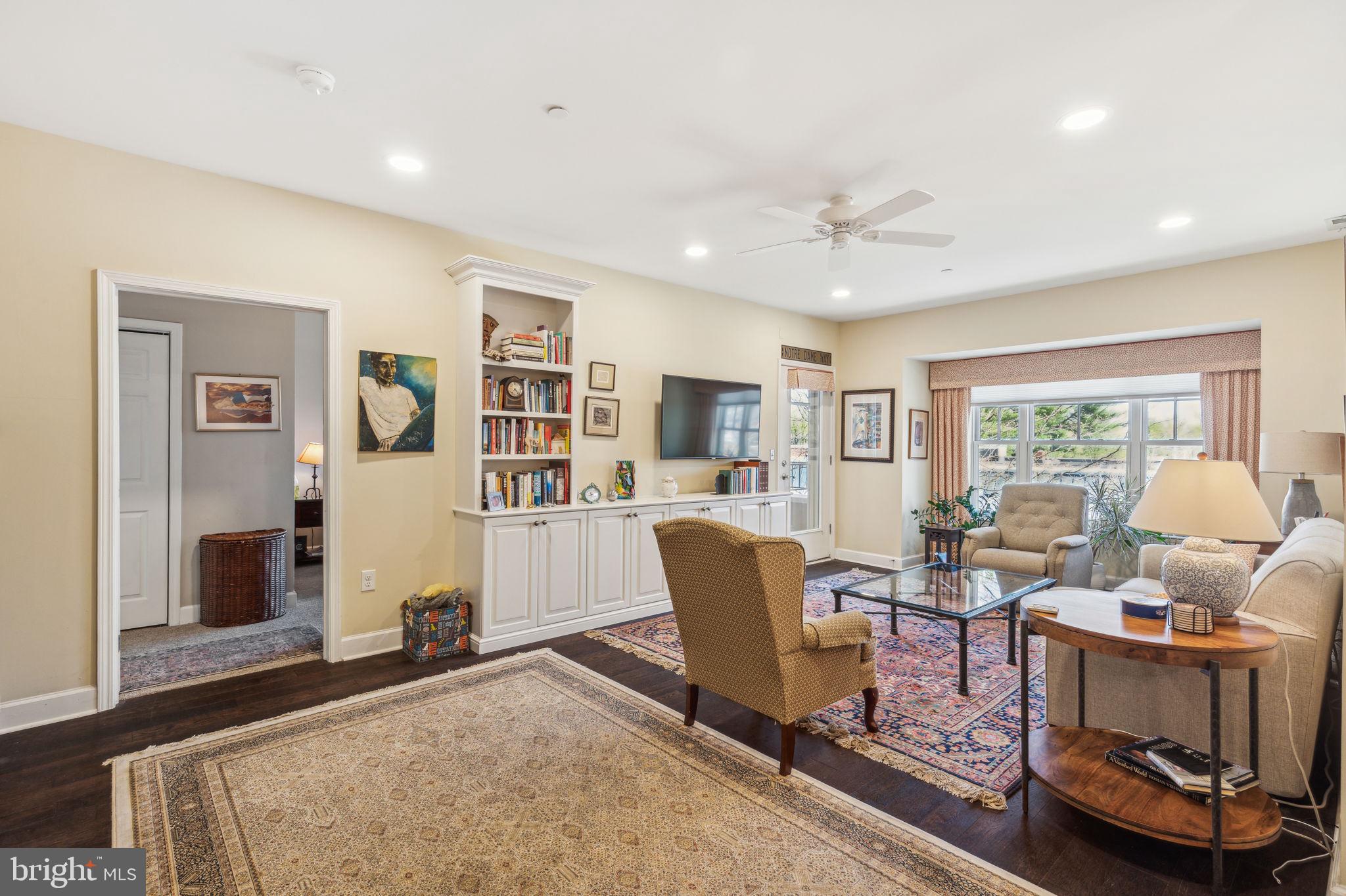 605 N Atlantic Ave #207