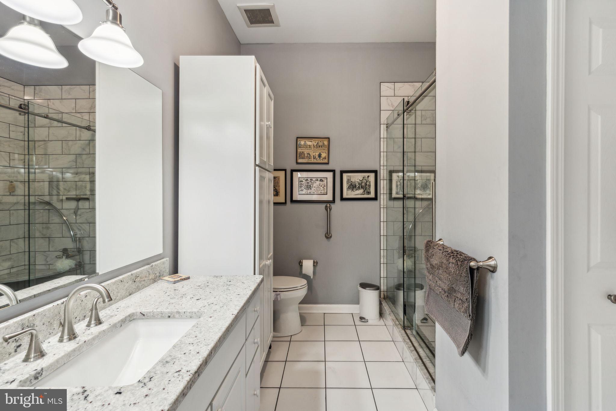 605 N Atlantic Ave #207