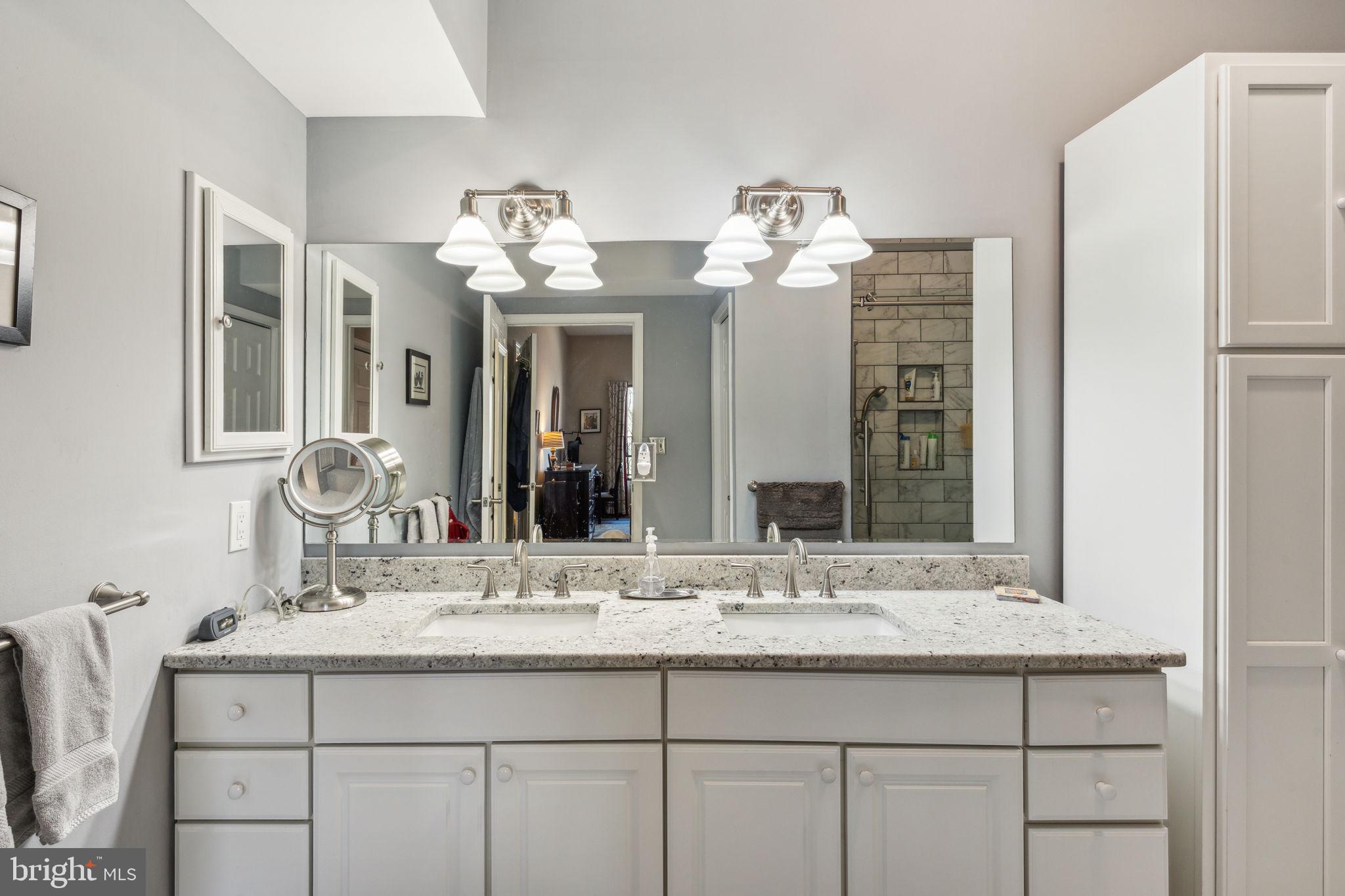 605 N Atlantic Ave #207