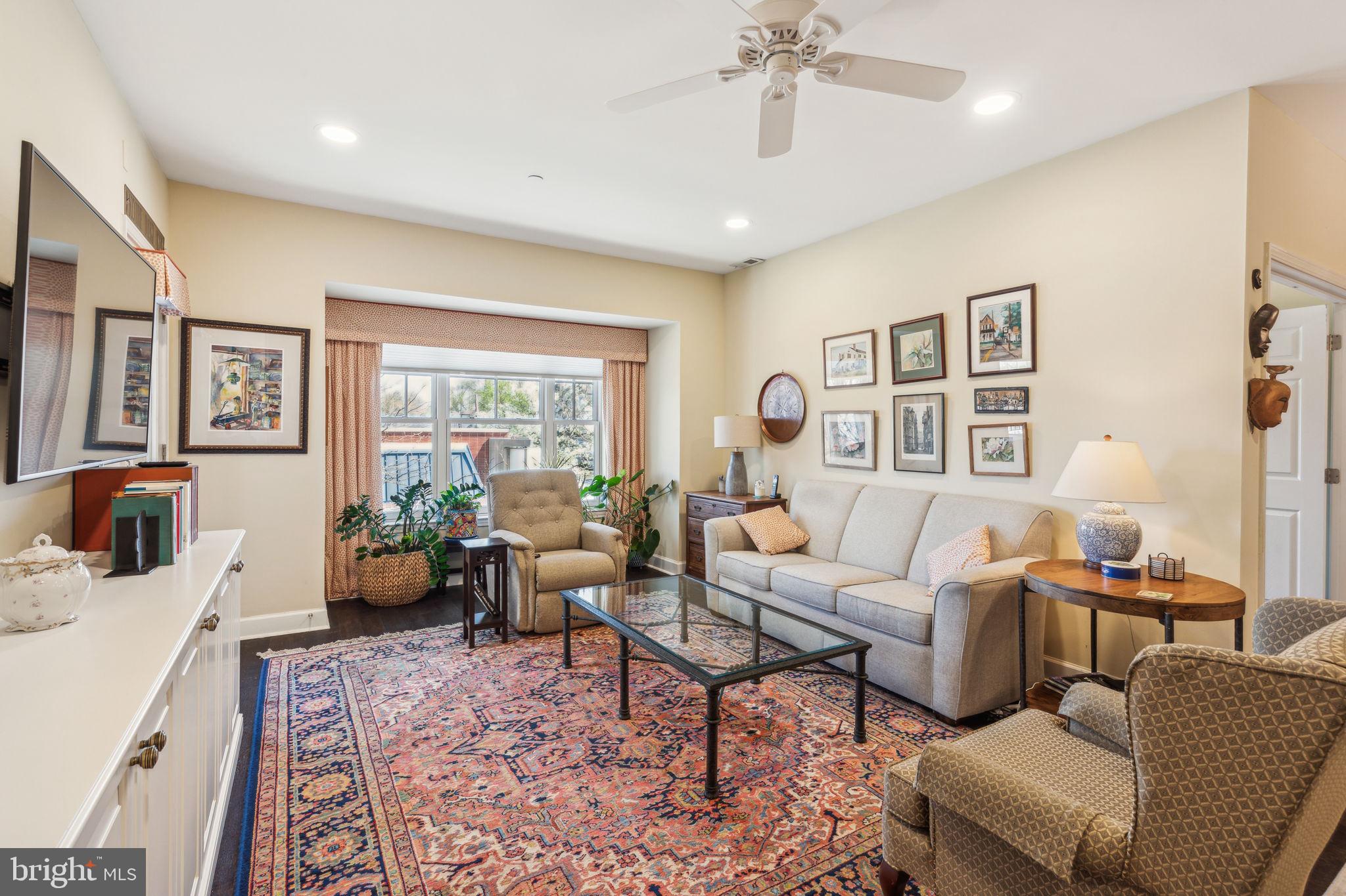 605 N Atlantic Ave #207