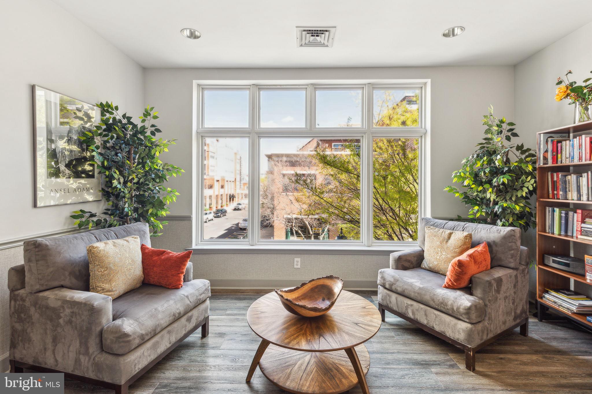 605 N Atlantic Ave #207