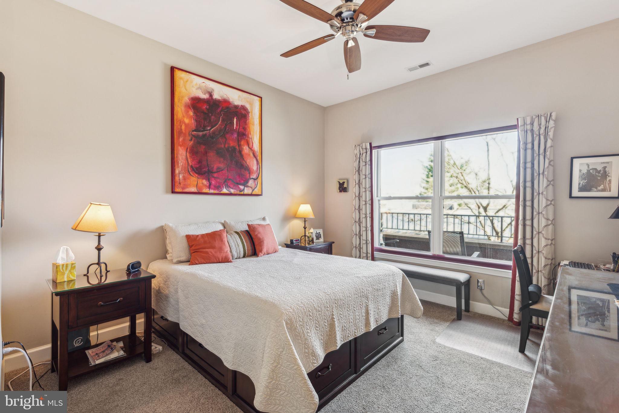 605 N Atlantic Ave #207