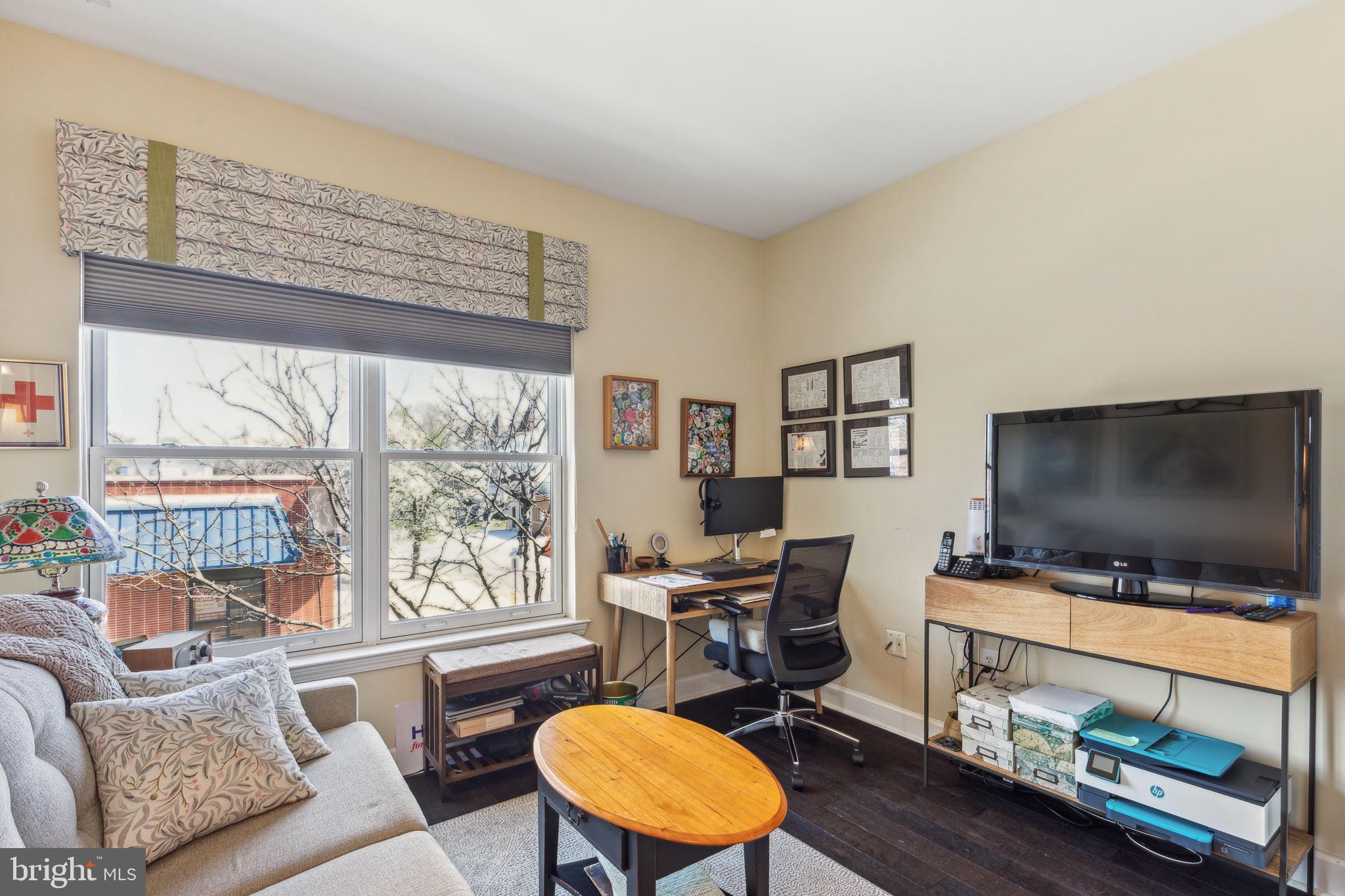 605 N Atlantic Ave #207