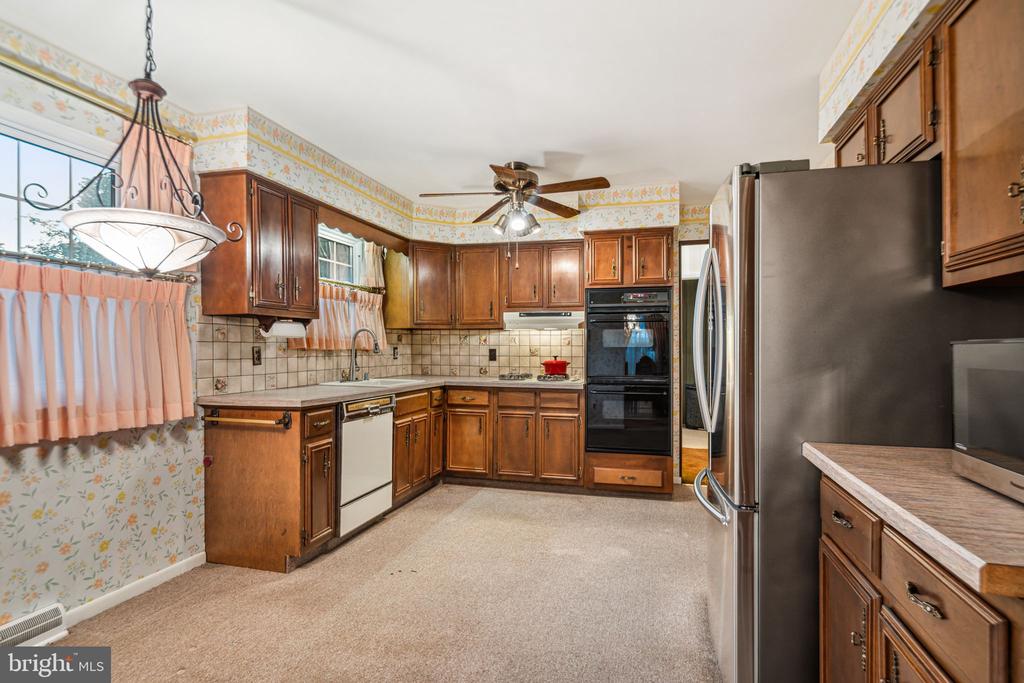 21 Princeton Ave