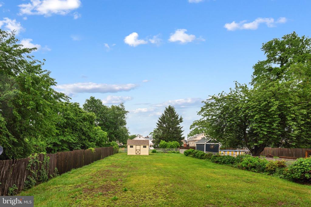 21 Princeton Ave