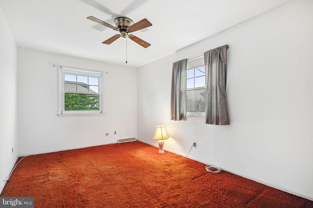 21 Princeton Ave