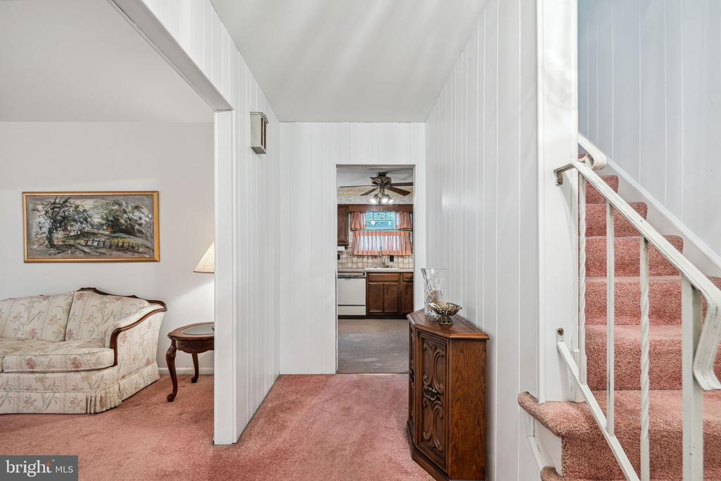 21 Princeton Ave