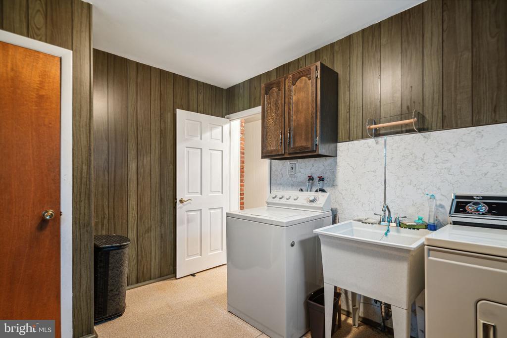 21 Princeton Ave