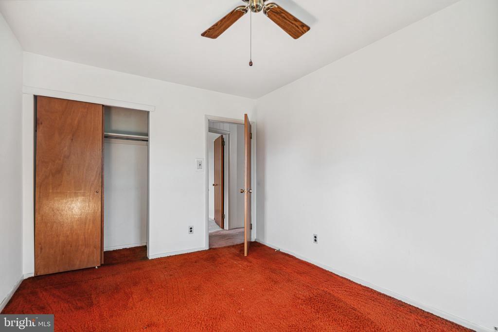 21 Princeton Ave