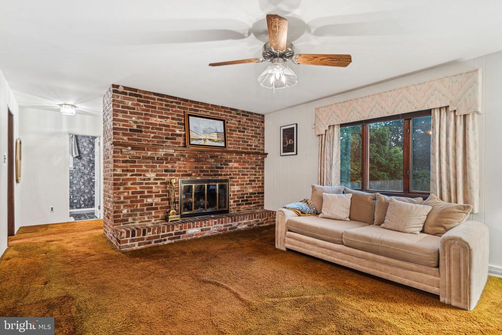 21 Princeton Ave