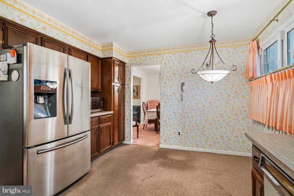 21 Princeton Ave