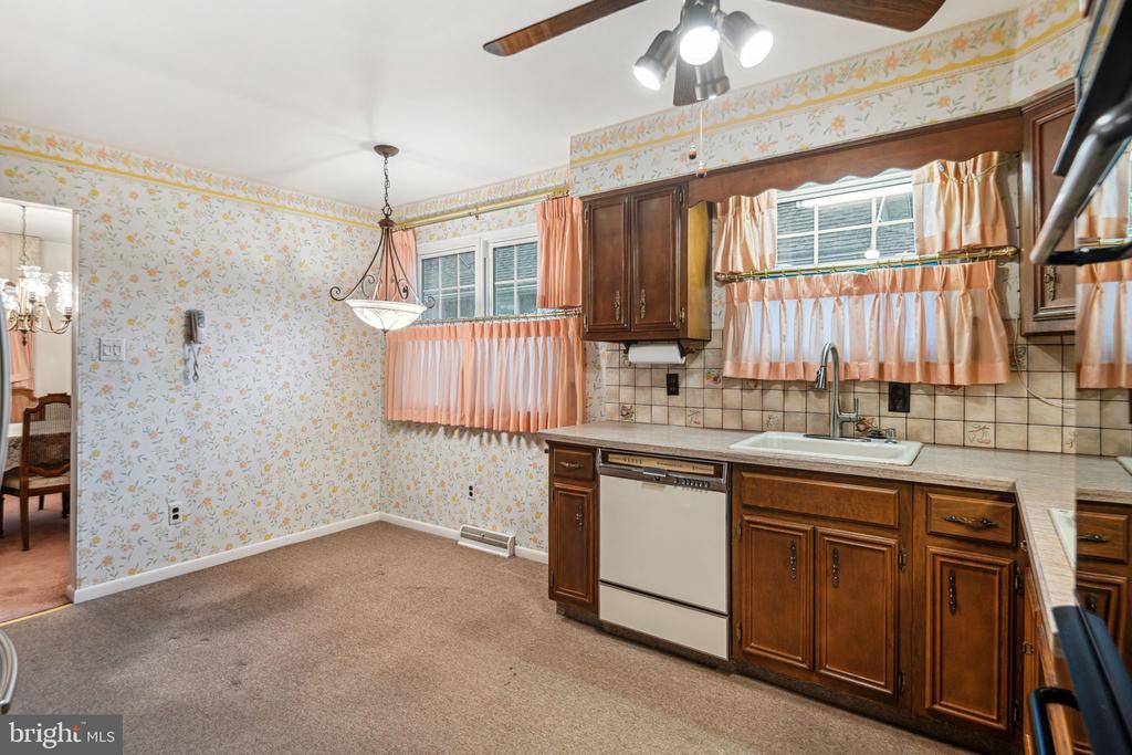21 Princeton Ave
