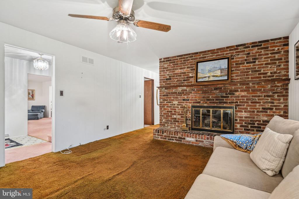 21 Princeton Ave