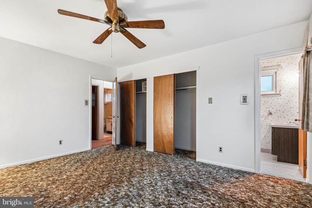 21 Princeton Ave