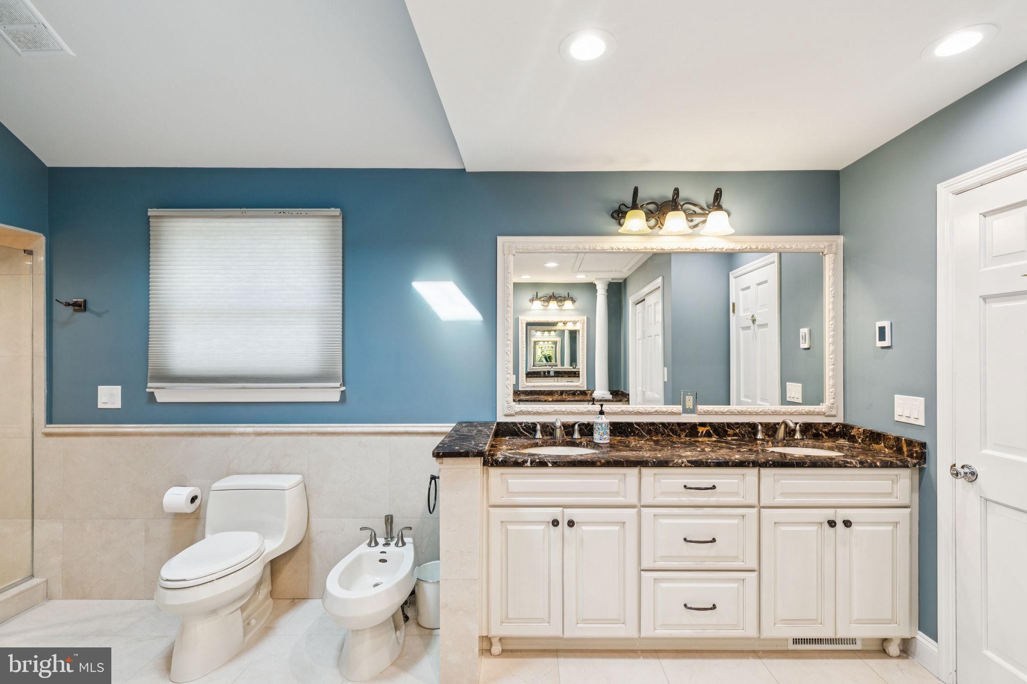 11 Ridgeview Ct