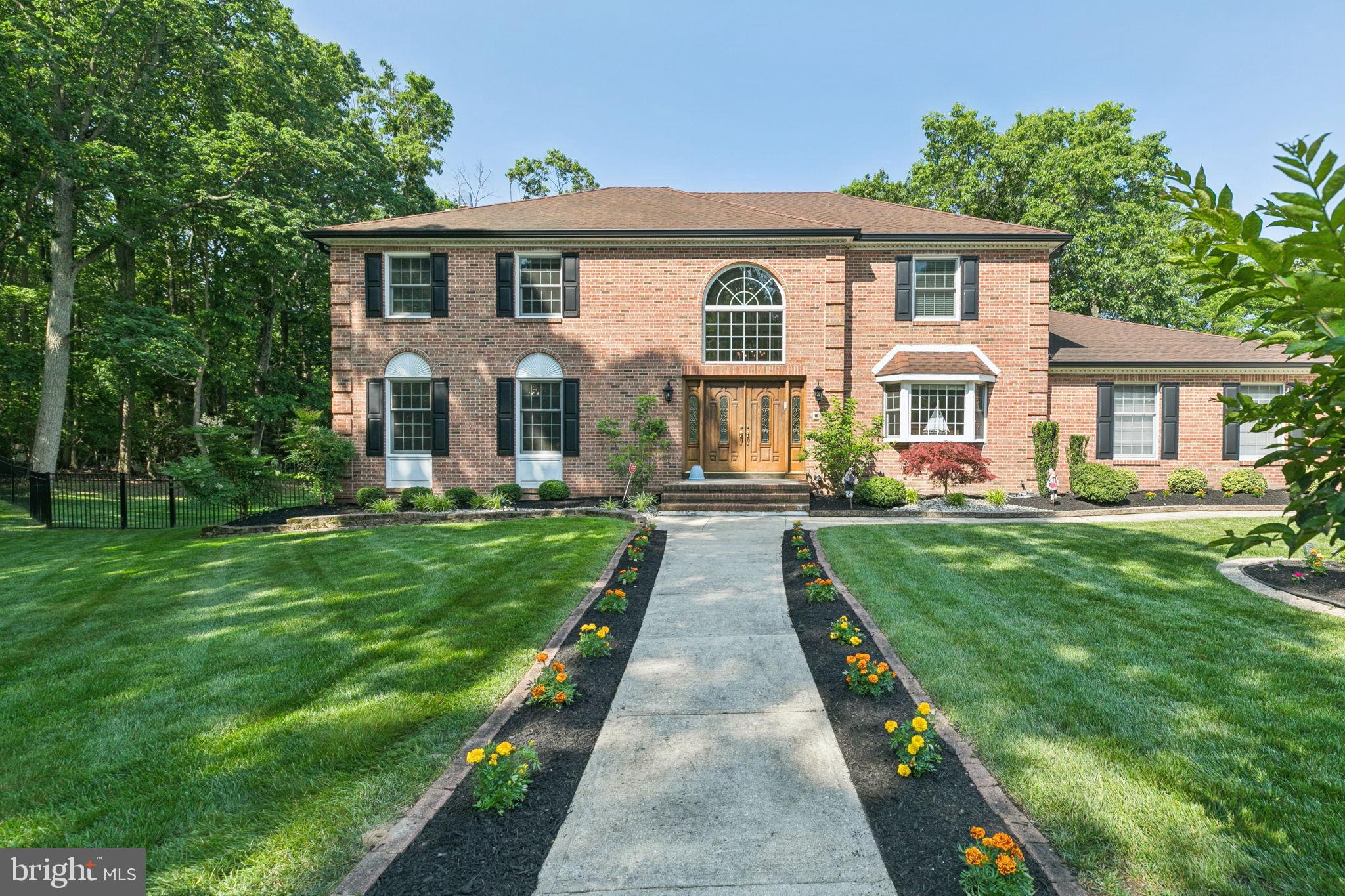 11 Ridgeview Ct