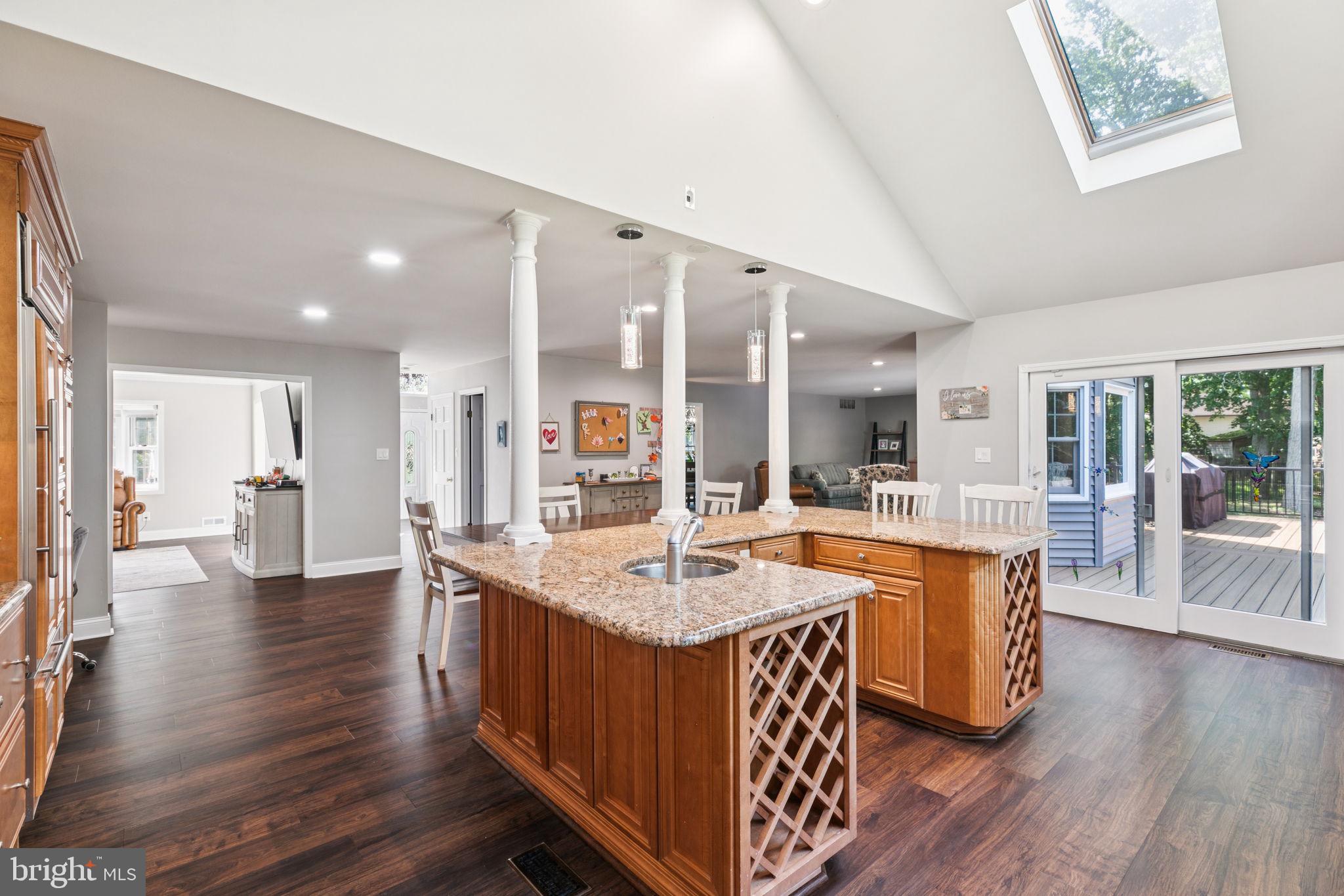 11 Ridgeview Ct