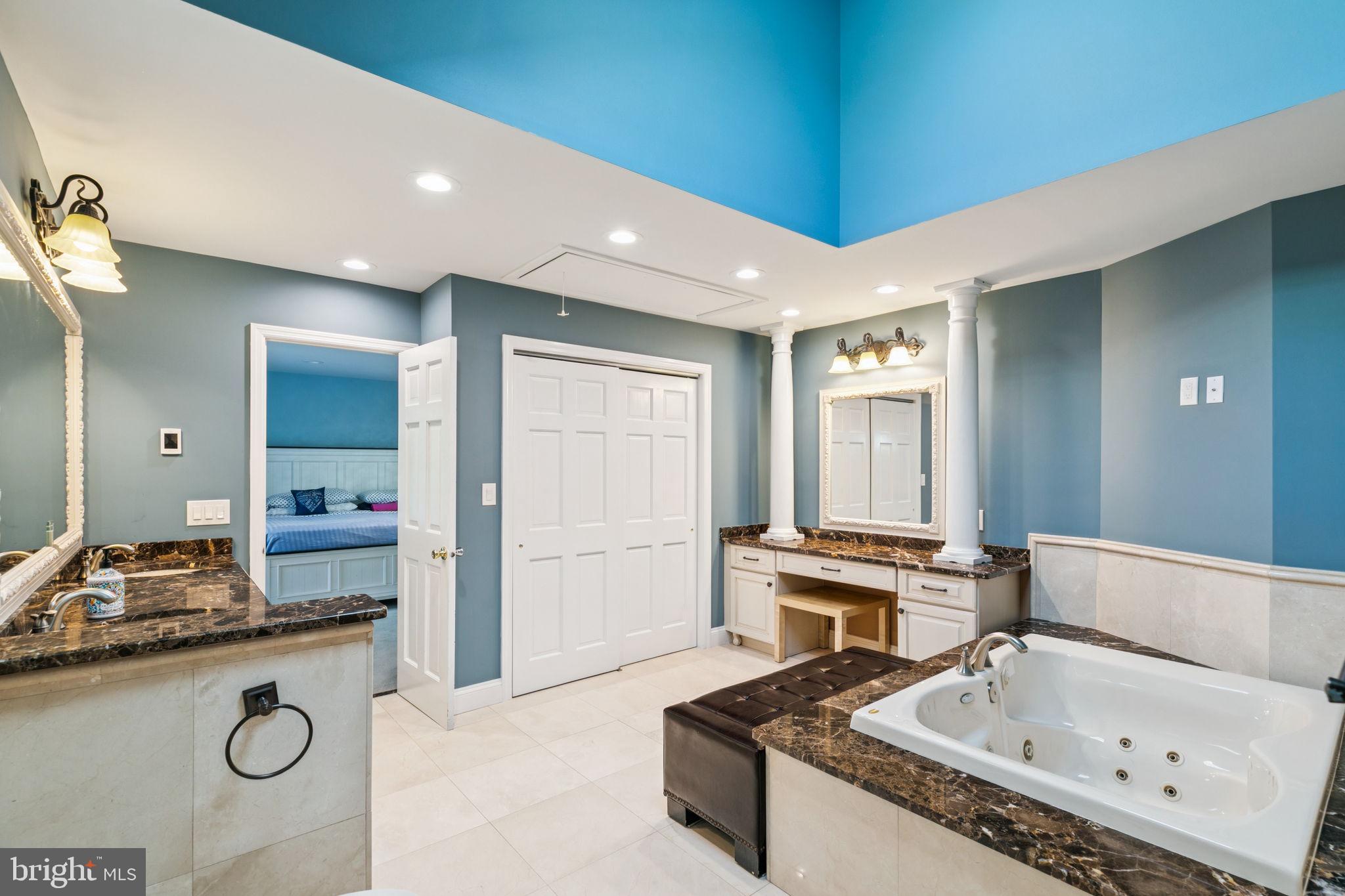 11 Ridgeview Ct