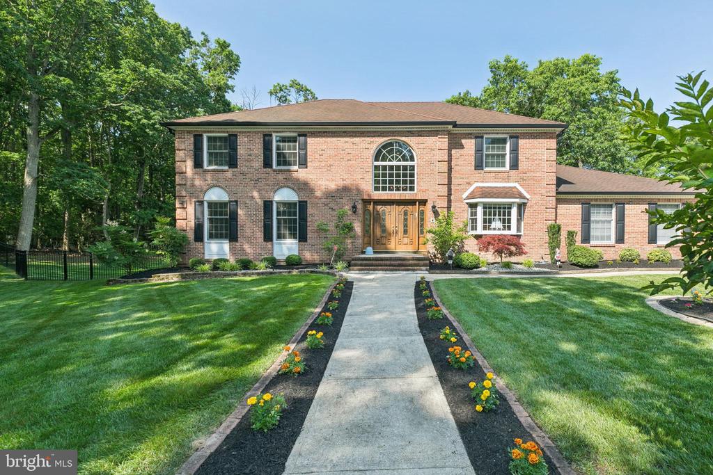 11 Ridgeview Ct