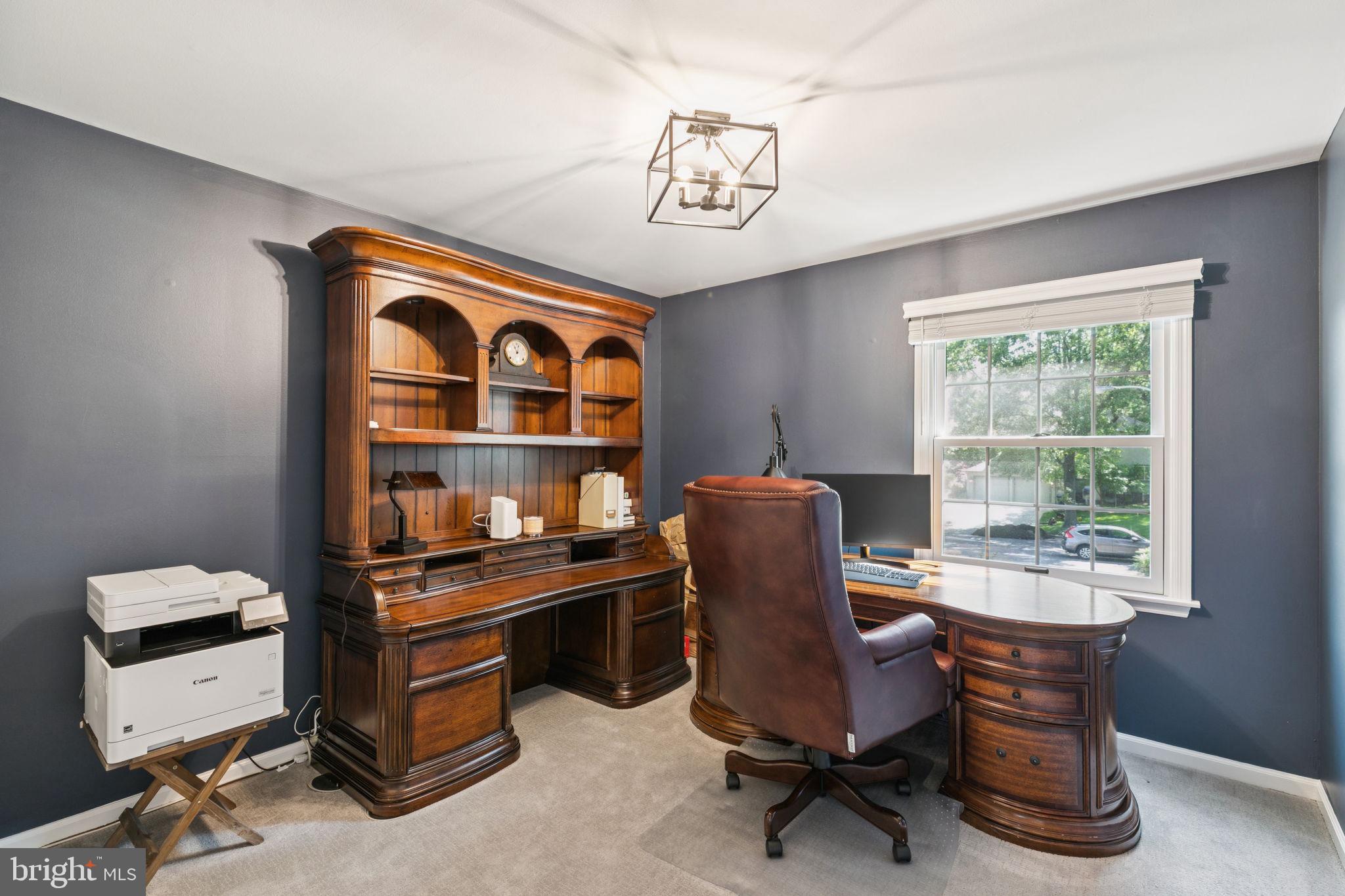 11 Ridgeview Ct