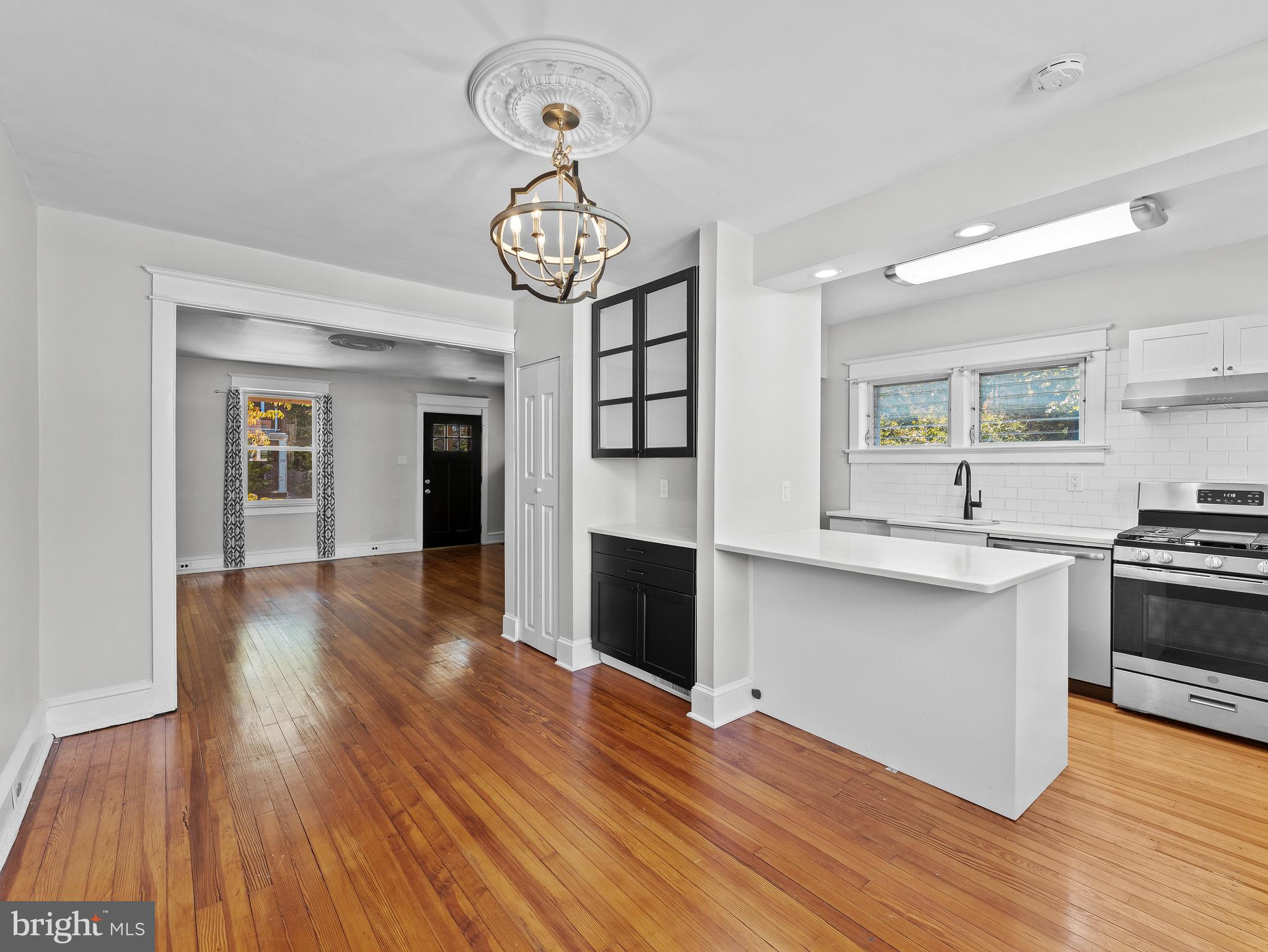 117 DILL AVENUE