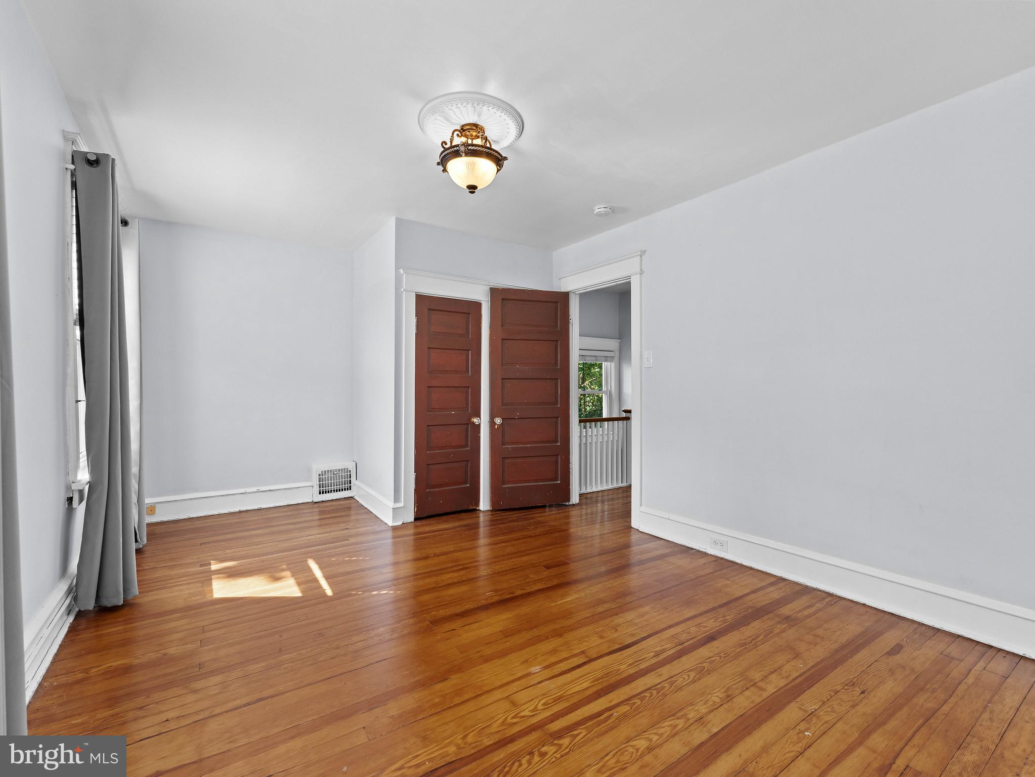 117 DILL AVENUE