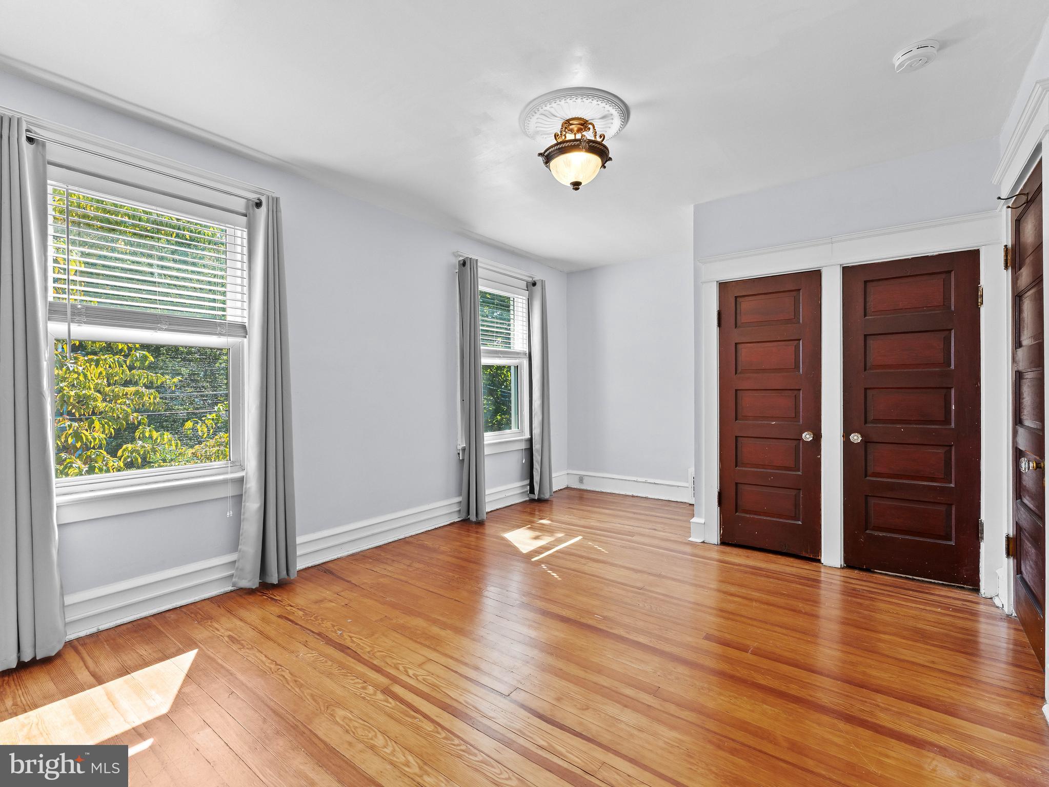 117 DILL AVENUE