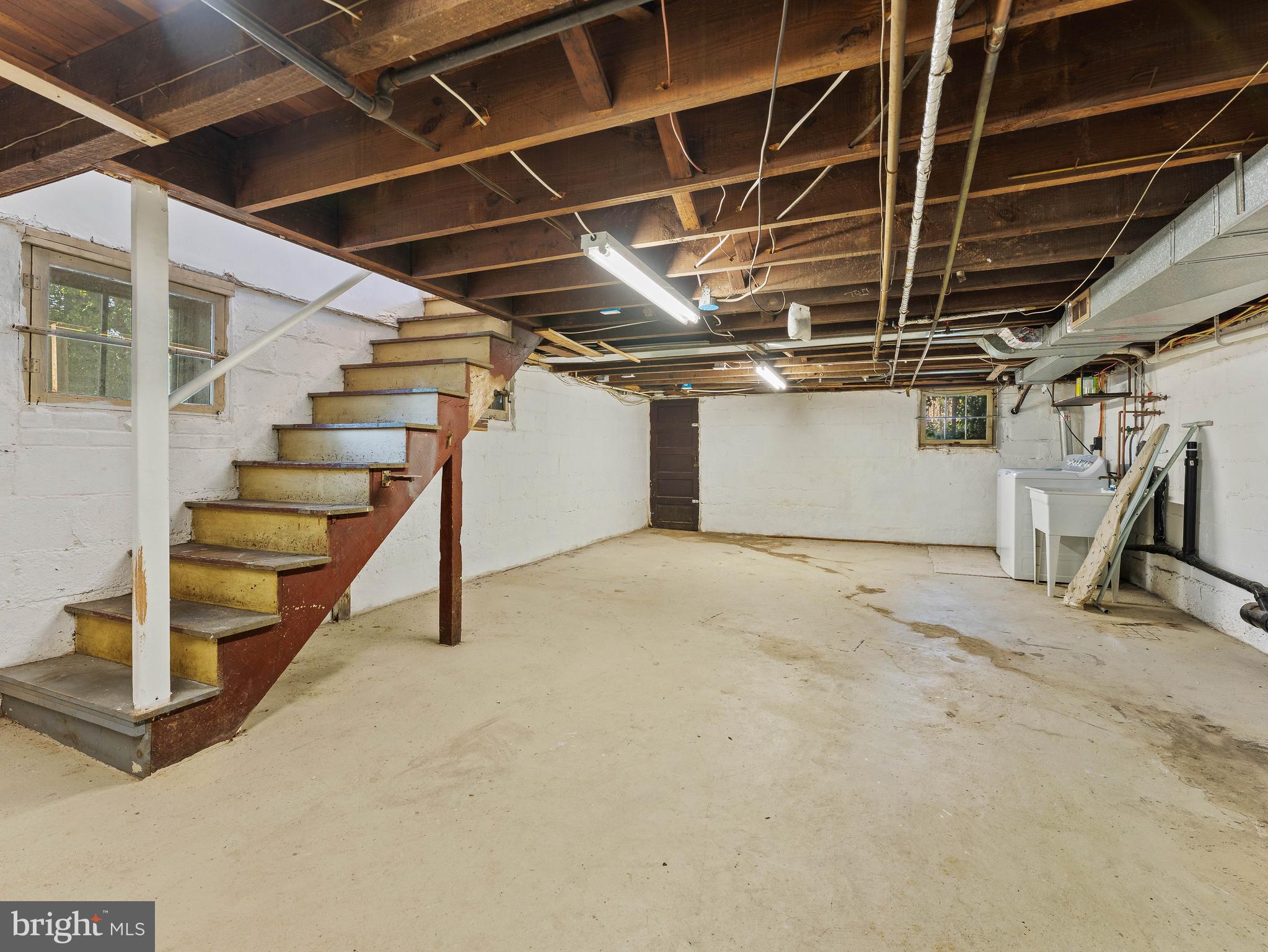 117 DILL AVENUE