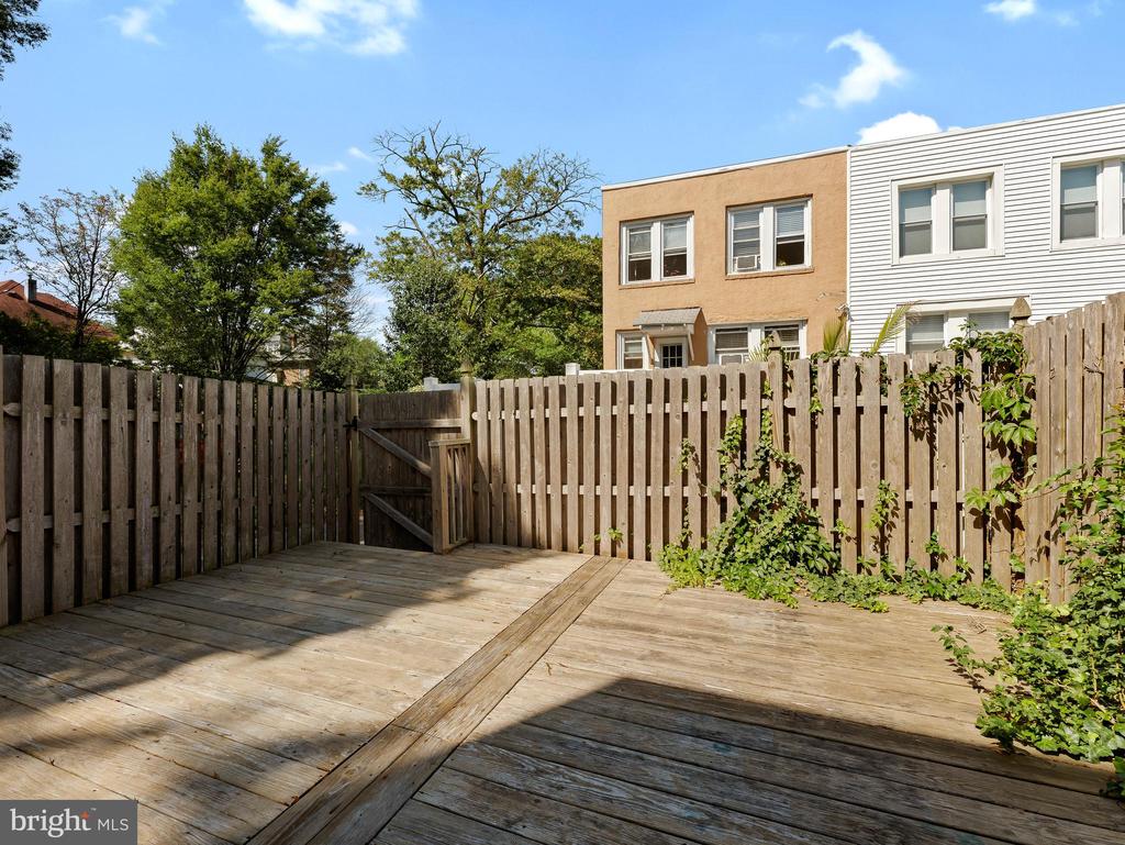 117 DILL AVENUE