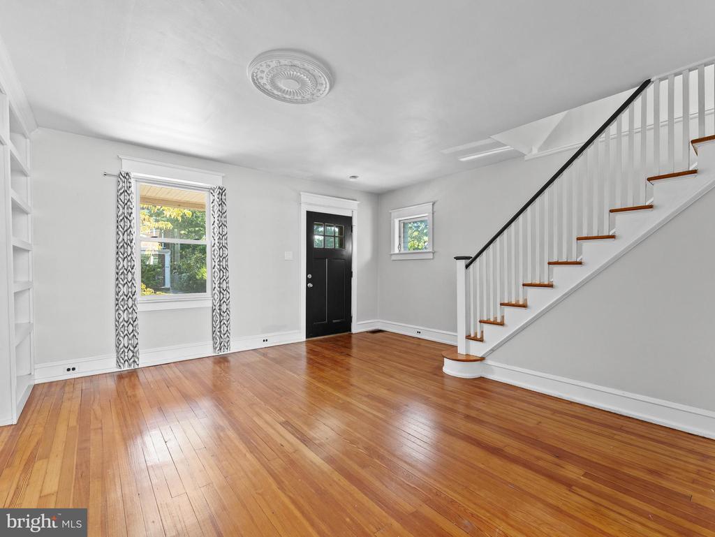 117 DILL AVENUE