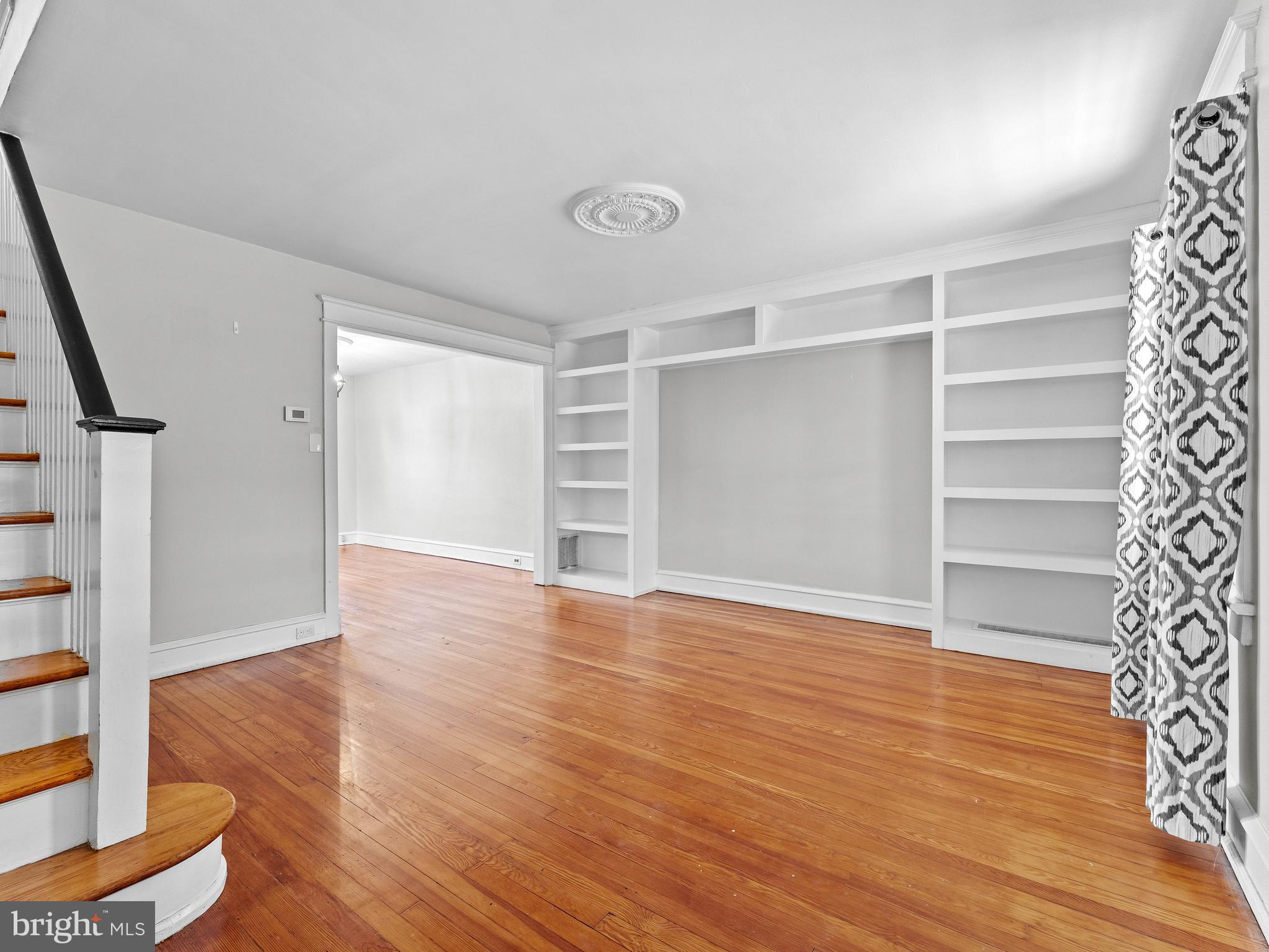 117 DILL AVENUE