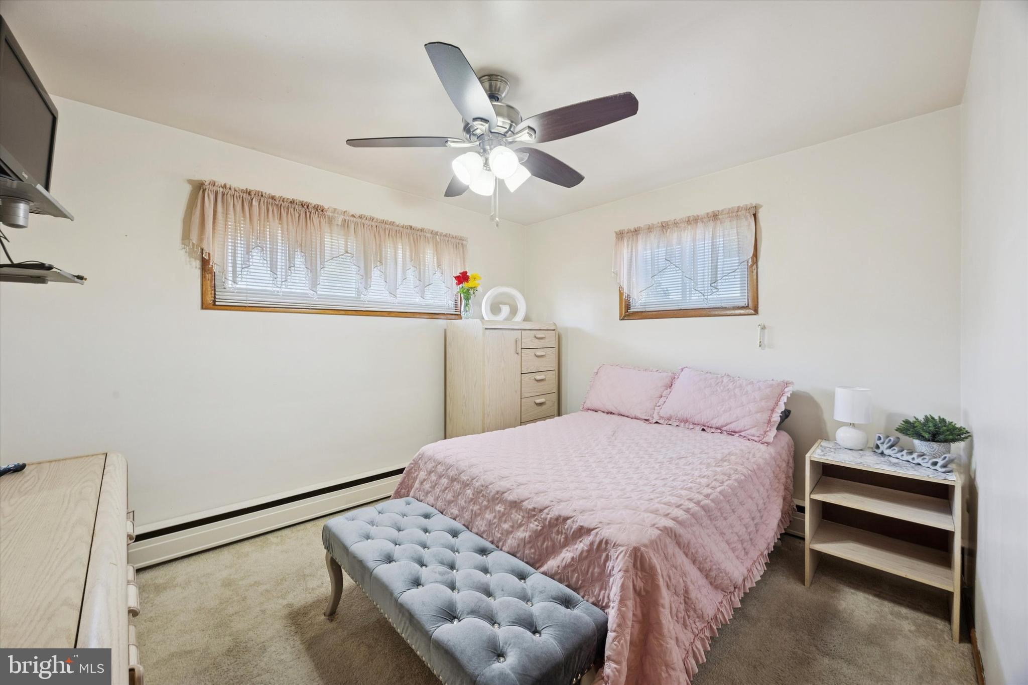 4434 HOMESTEAD AVENUE