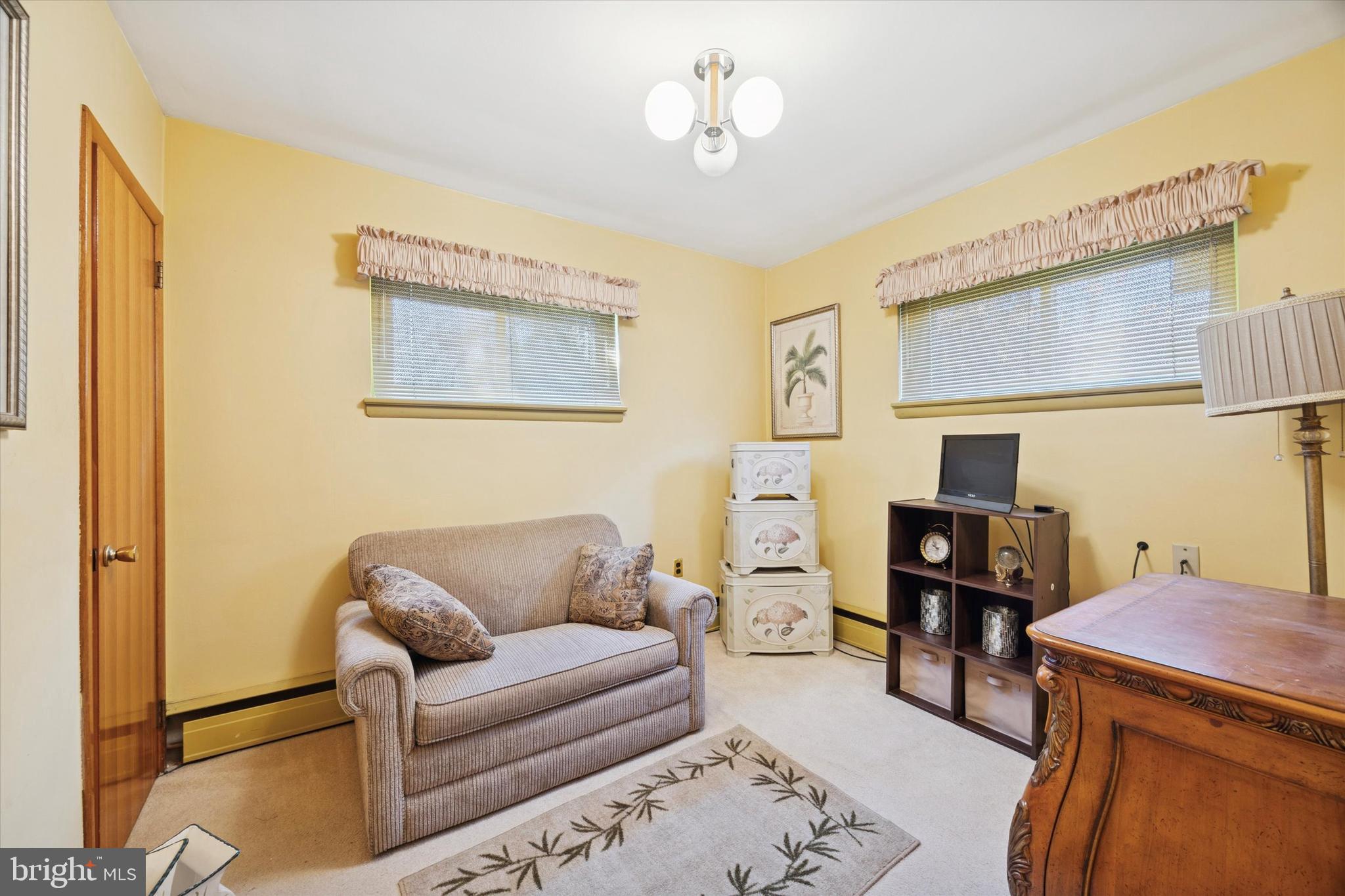 4434 HOMESTEAD AVENUE