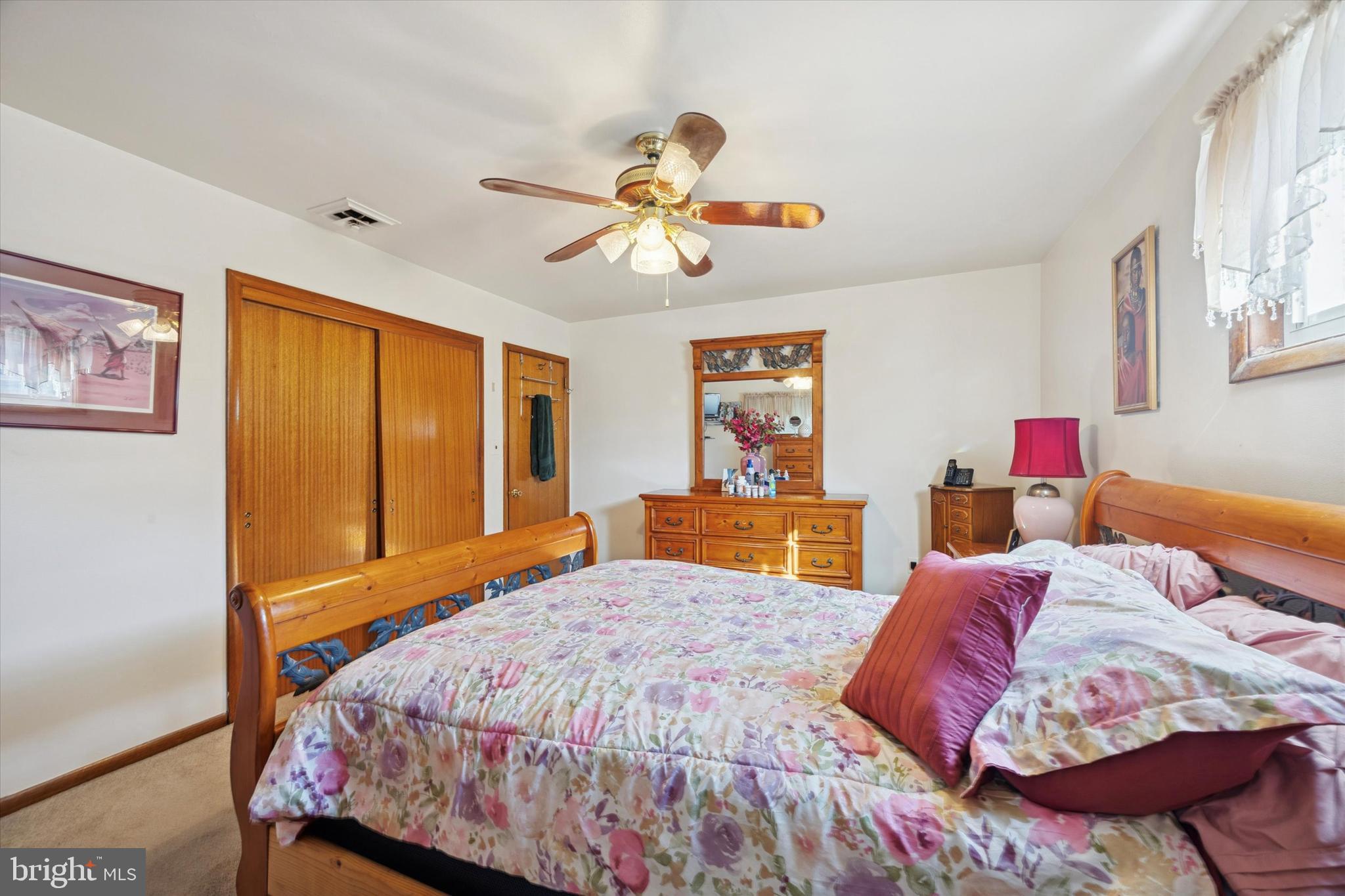 4434 HOMESTEAD AVENUE