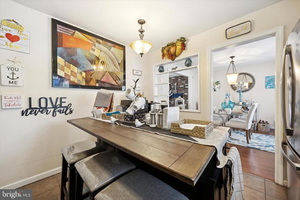 2608 ERIAL ROAD