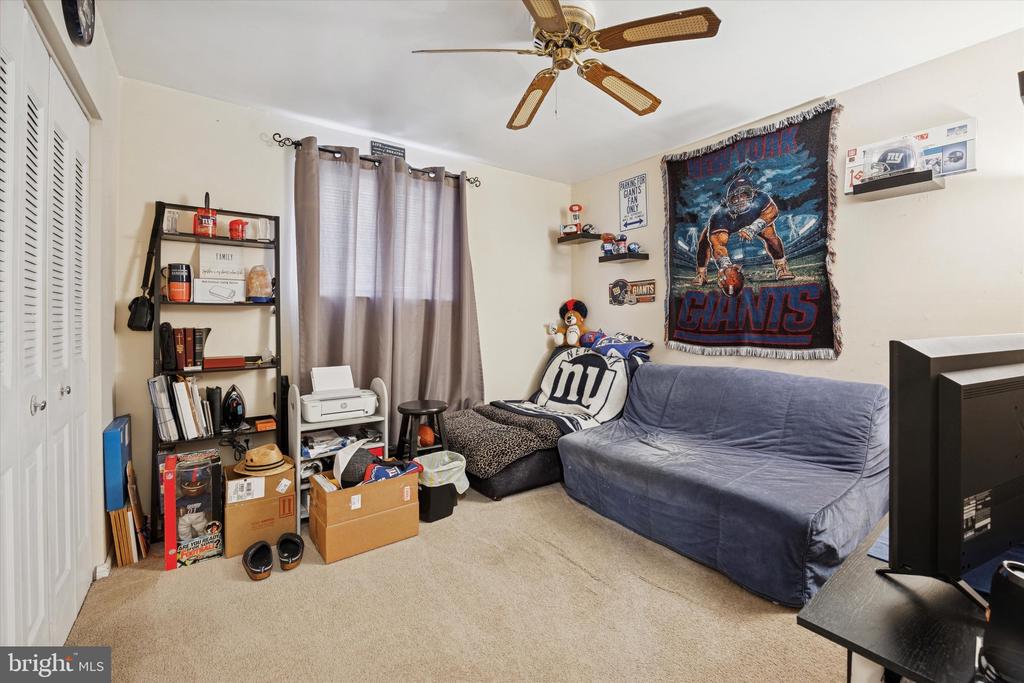 2608 ERIAL ROAD