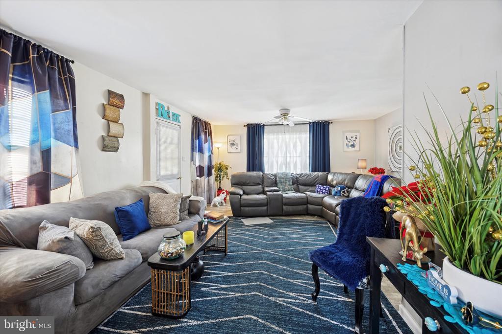 2608 ERIAL ROAD