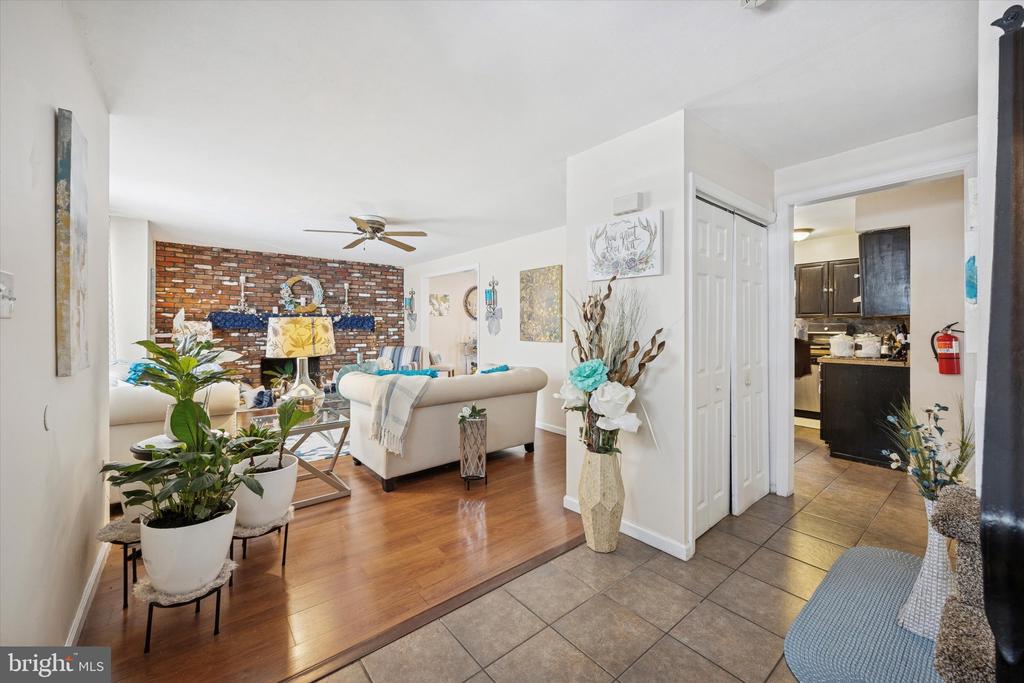 2608 ERIAL ROAD