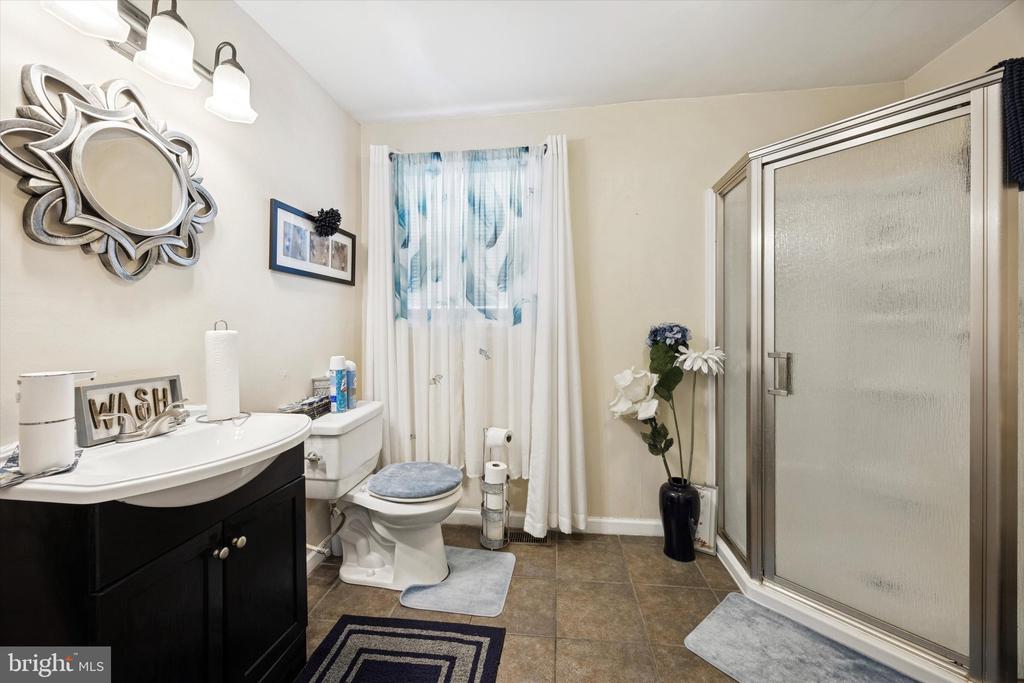 2608 ERIAL ROAD