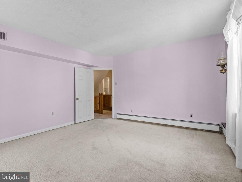 1211 ELDRIDGE AVENUE