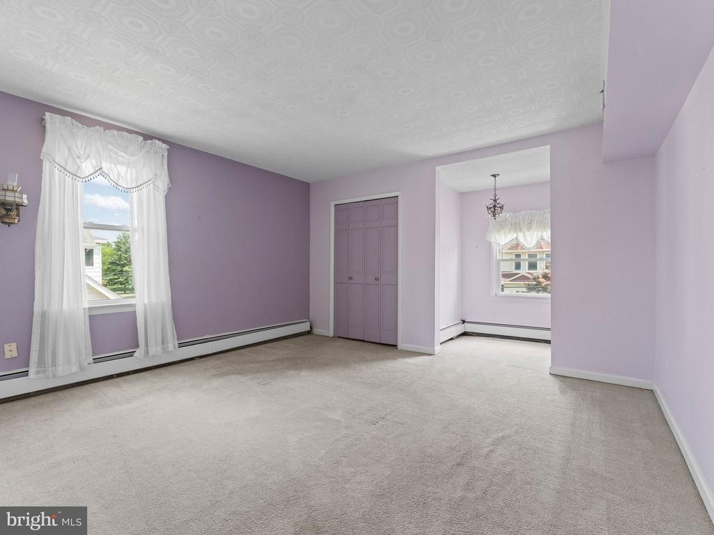 1211 ELDRIDGE AVENUE