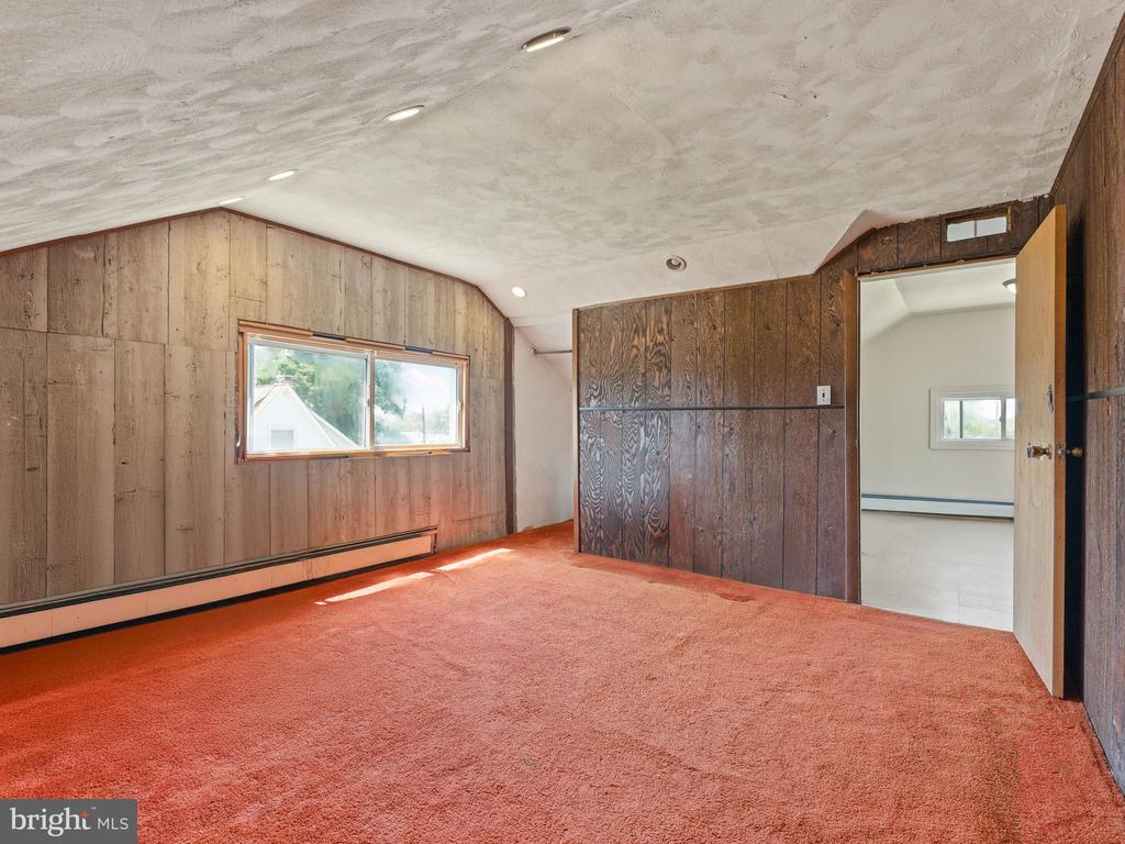 1211 ELDRIDGE AVENUE